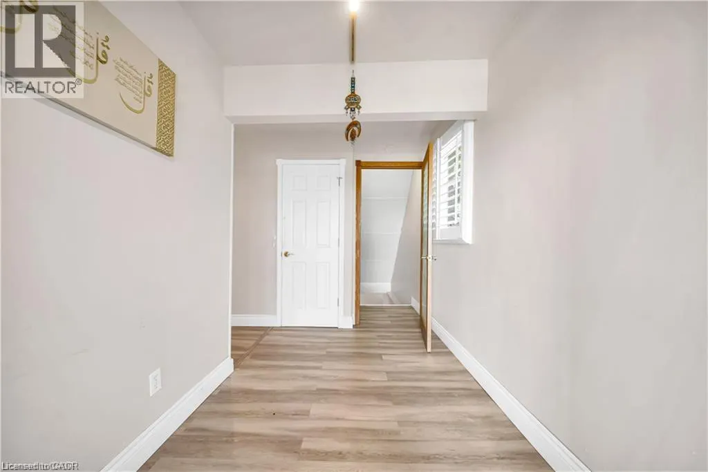 2288 BINBROOK Road