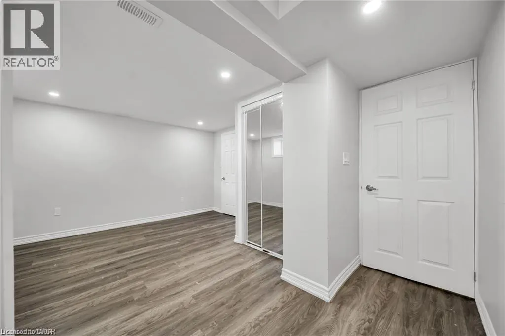 2288 BINBROOK Road
