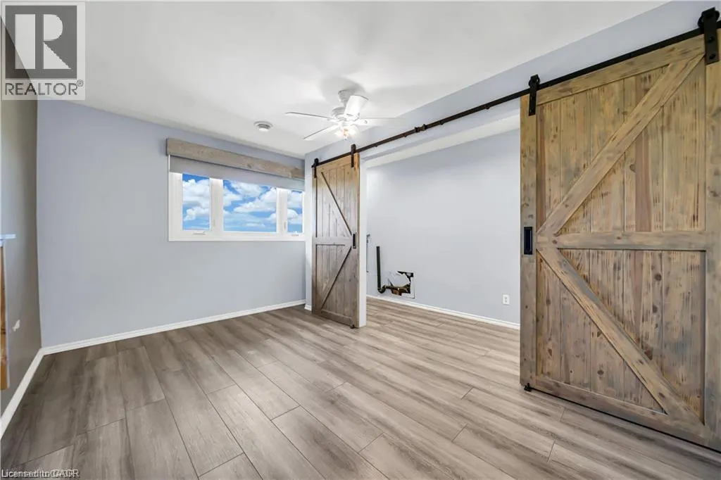 2288 BINBROOK Road