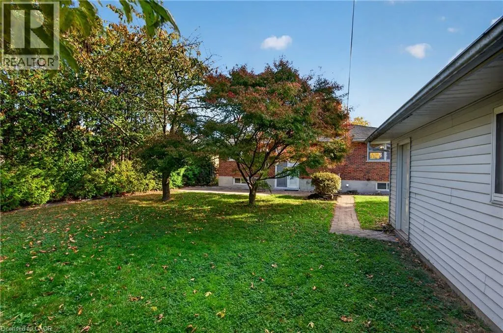 92 FOXBAR Road