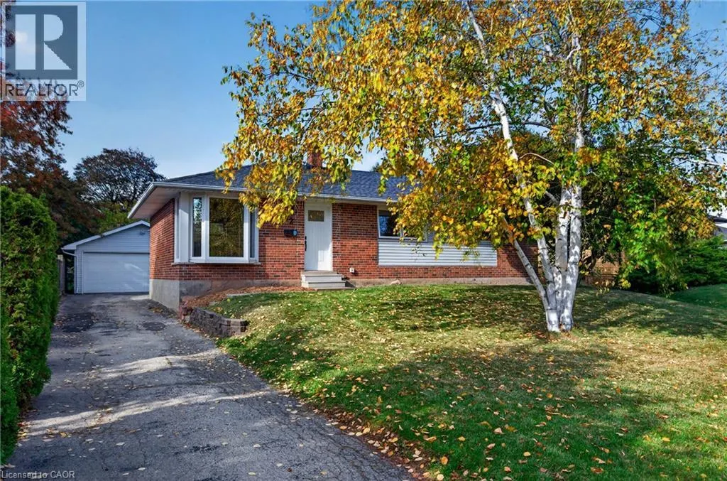 92 FOXBAR Road