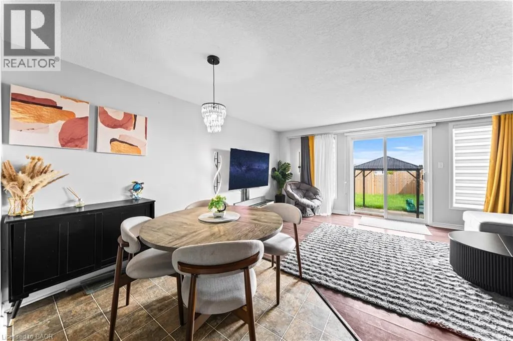 245 RED CLOVER Court