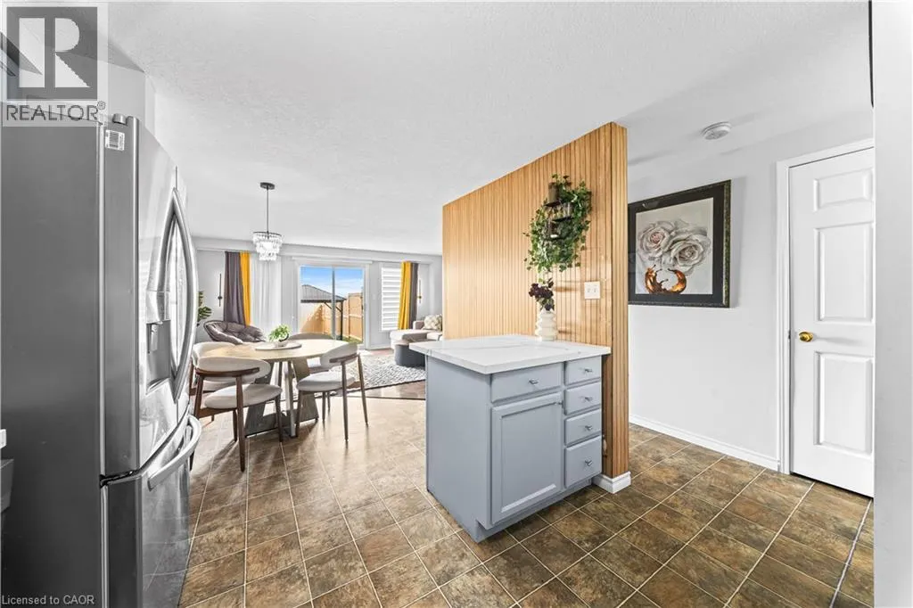 245 RED CLOVER Court