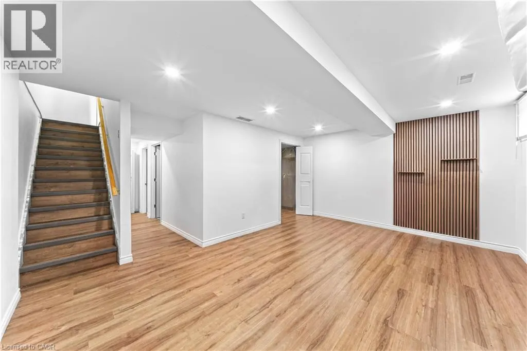 245 RED CLOVER Court