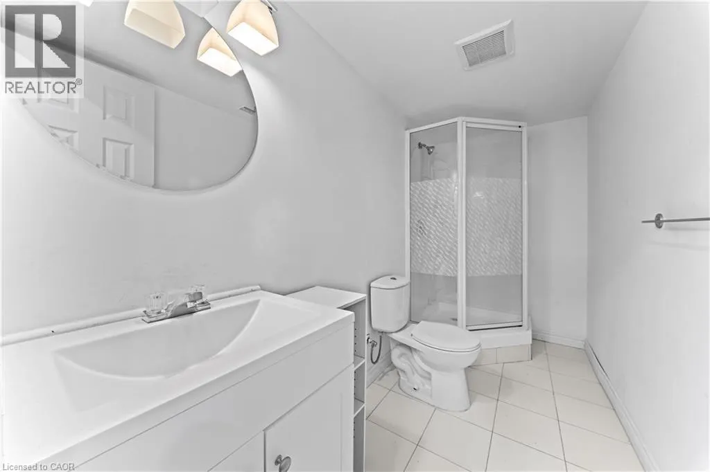 245 RED CLOVER Court
