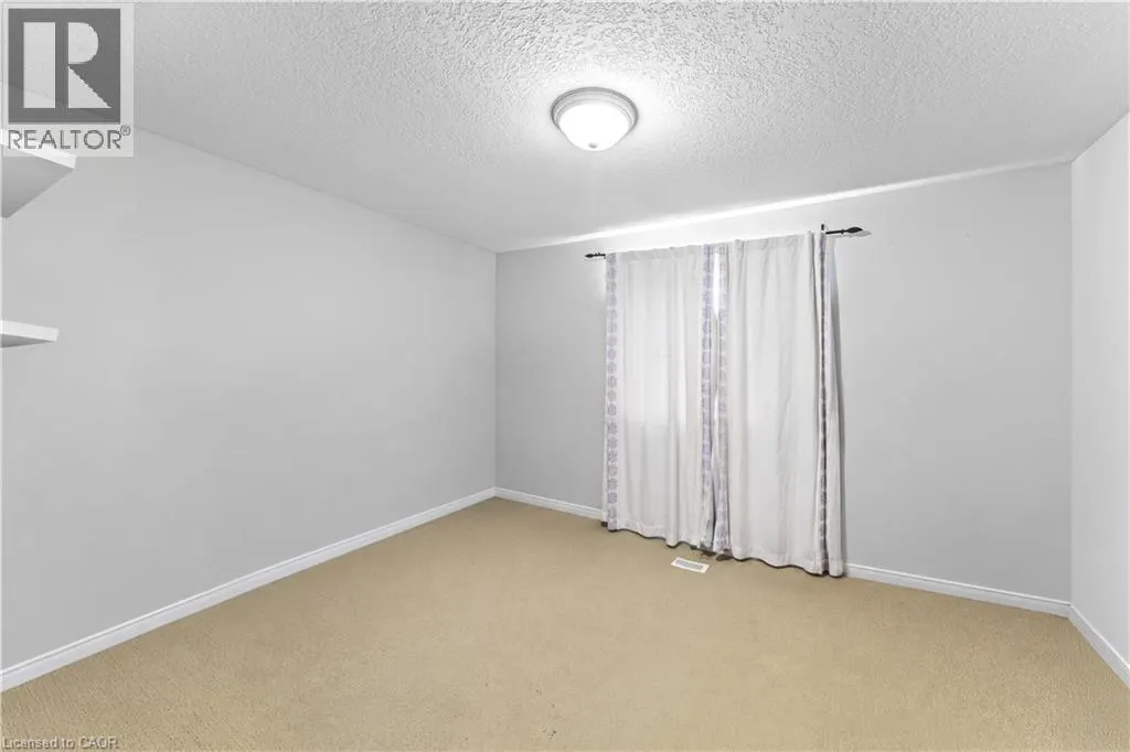 245 RED CLOVER Court