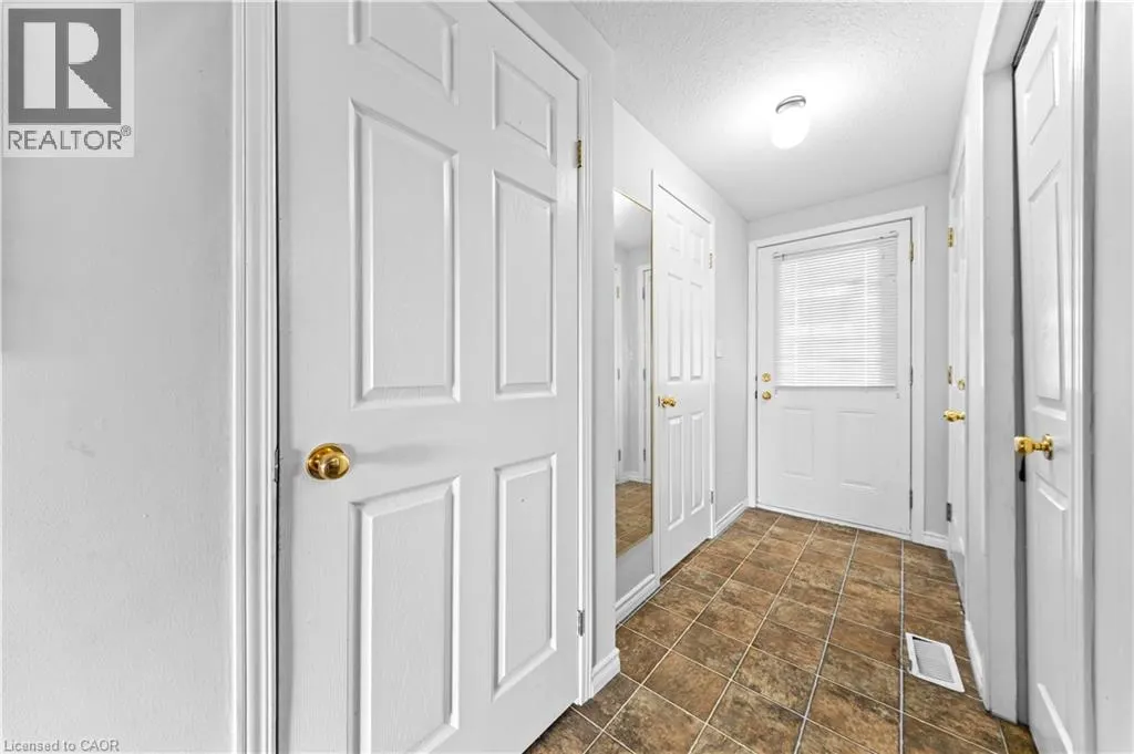 245 RED CLOVER Court