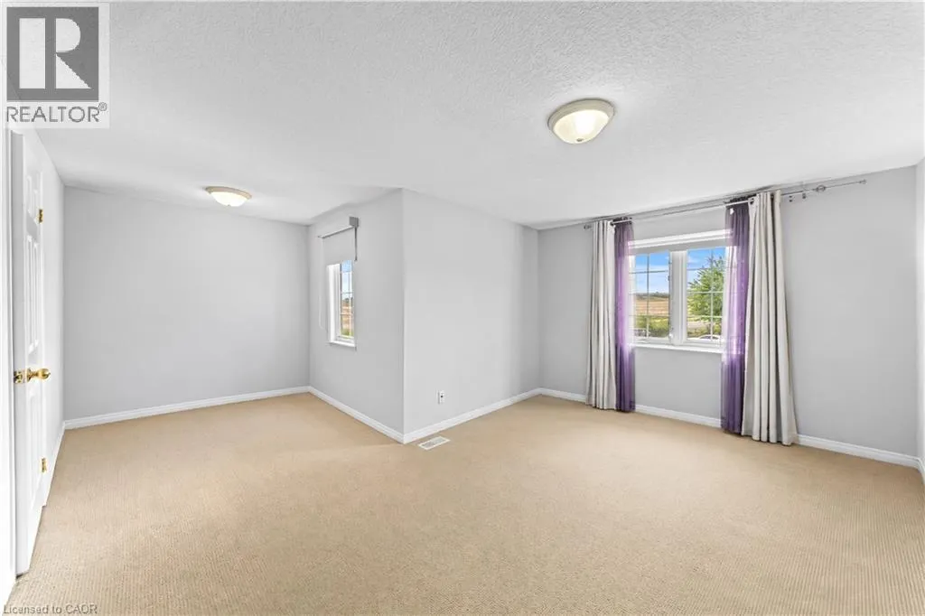 245 RED CLOVER Court