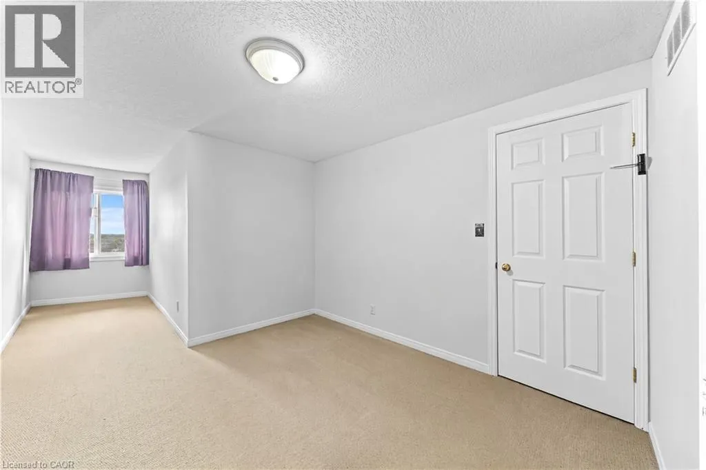 245 RED CLOVER Court