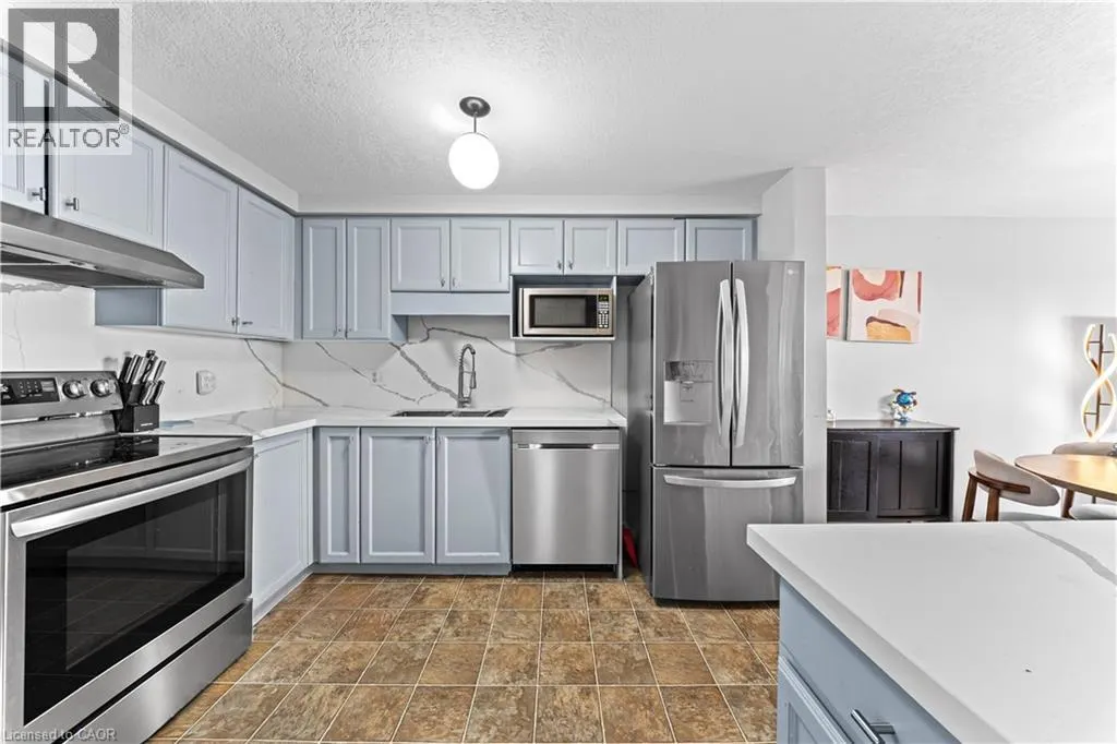 245 RED CLOVER Court