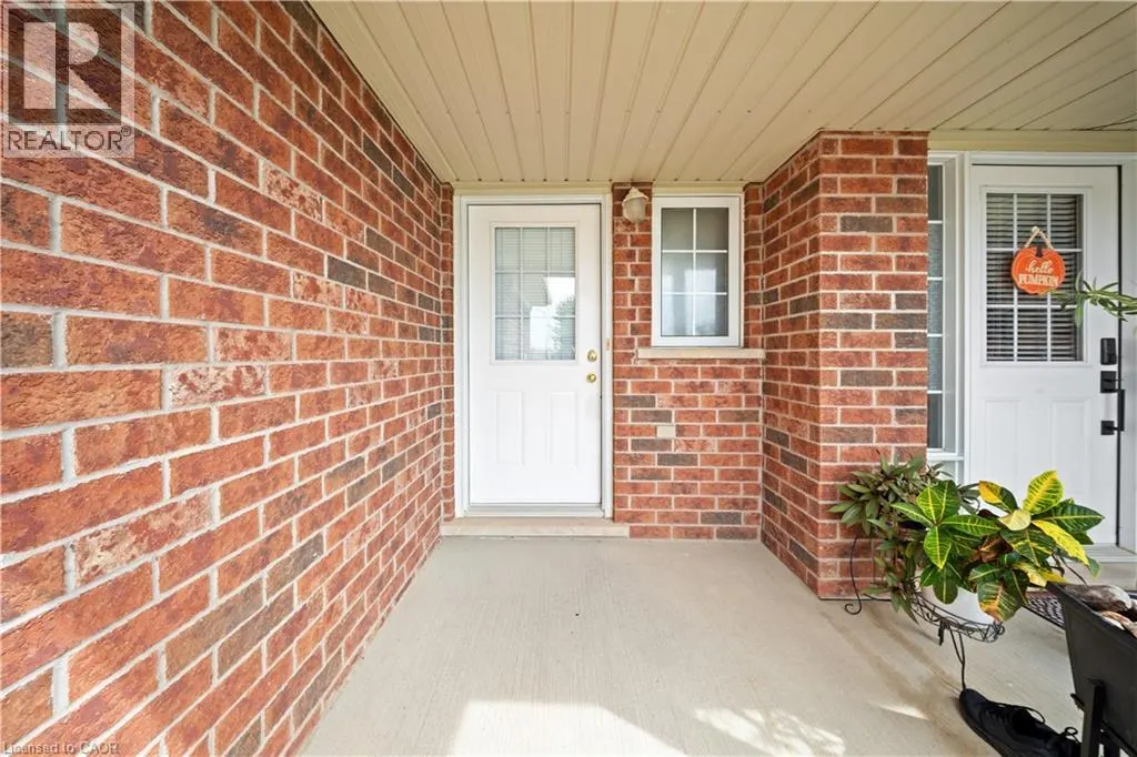 245 RED CLOVER Court
