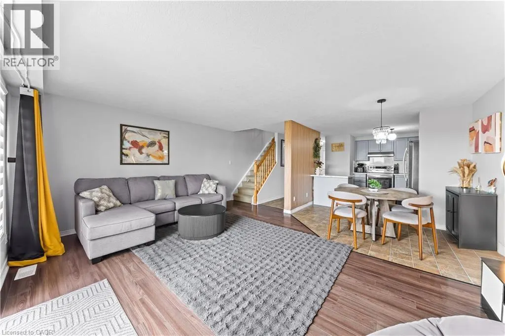 245 RED CLOVER Court
