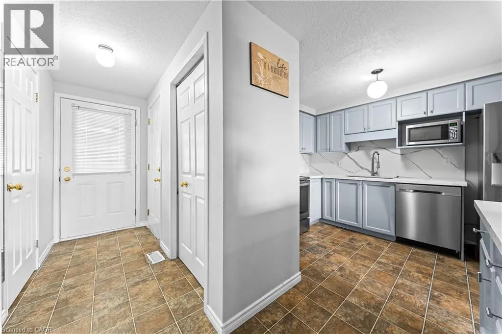 245 RED CLOVER Court