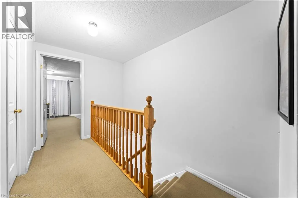 245 RED CLOVER Court