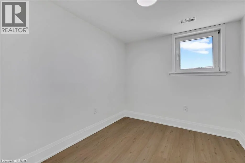 581 LANCASTER Street W Unit# 2 #2