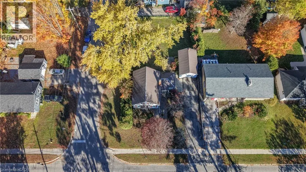 190 WINEWOOD Avenue