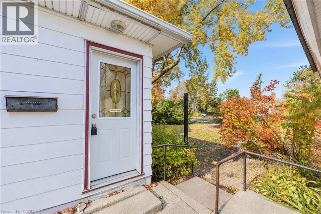 190 WINEWOOD Avenue
