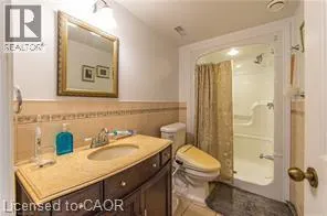 158 RIVER RUN Road