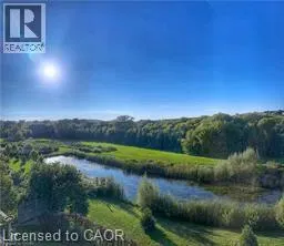 158 RIVER RUN Road