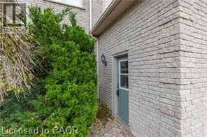 158 RIVER RUN Road