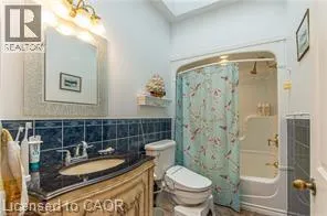 158 RIVER RUN Road