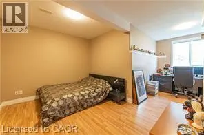 158 RIVER RUN Road