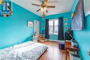 158 RIVER RUN Road