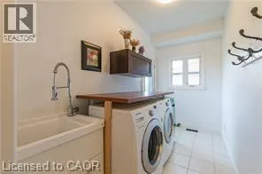 158 RIVER RUN Road