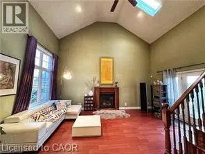158 RIVER RUN Road