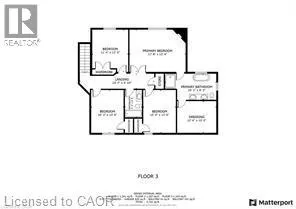 158 RIVER RUN Road