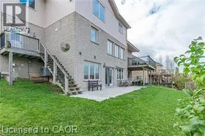 158 RIVER RUN Road