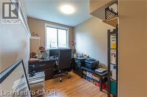 158 RIVER RUN Road