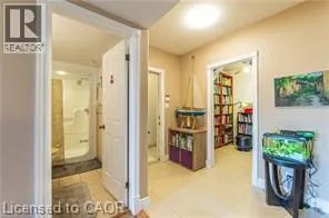 158 RIVER RUN Road