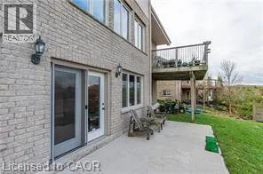 158 RIVER RUN Road