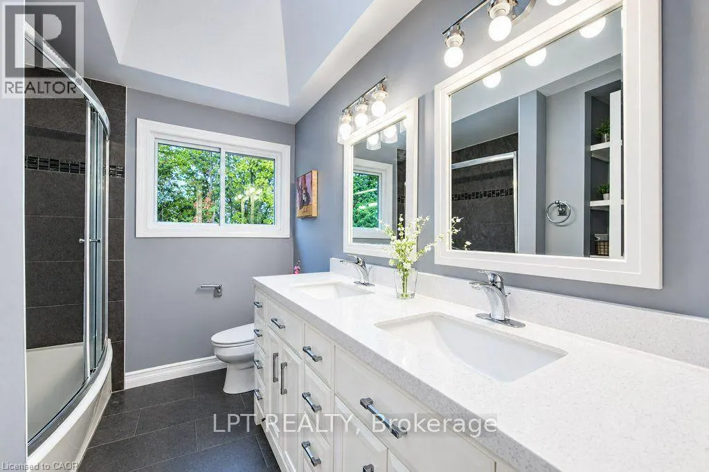 28 BRIDLEWOOD E BRIDLEWOOD Drive