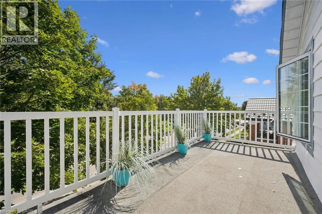 3600 NAFZIGER Road