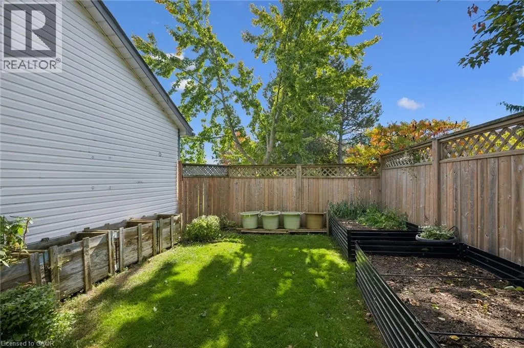3600 NAFZIGER Road