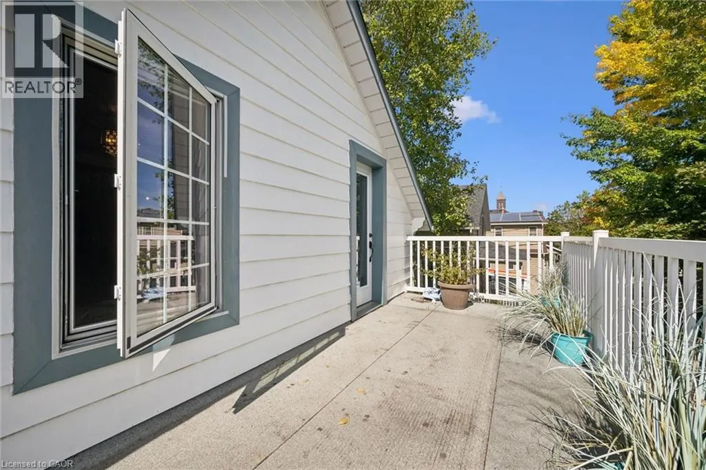 3600 NAFZIGER Road