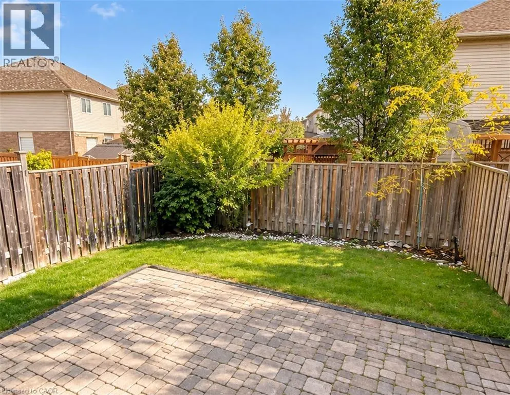 69 CEDARVILLE Drive