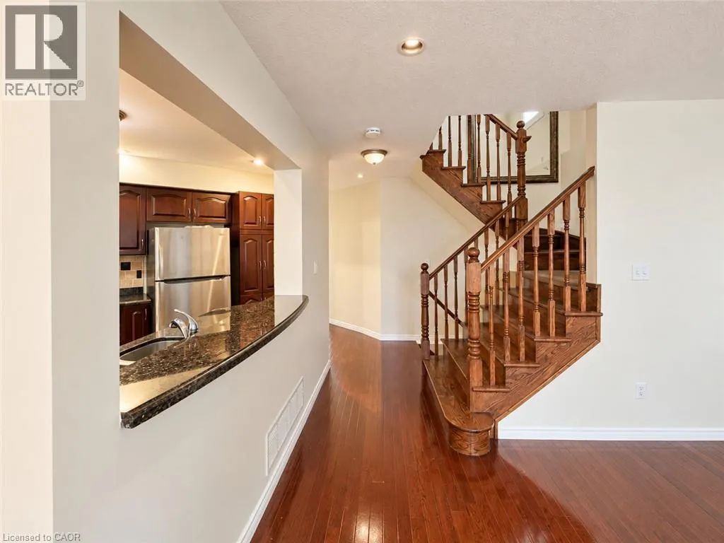 69 CEDARVILLE Drive