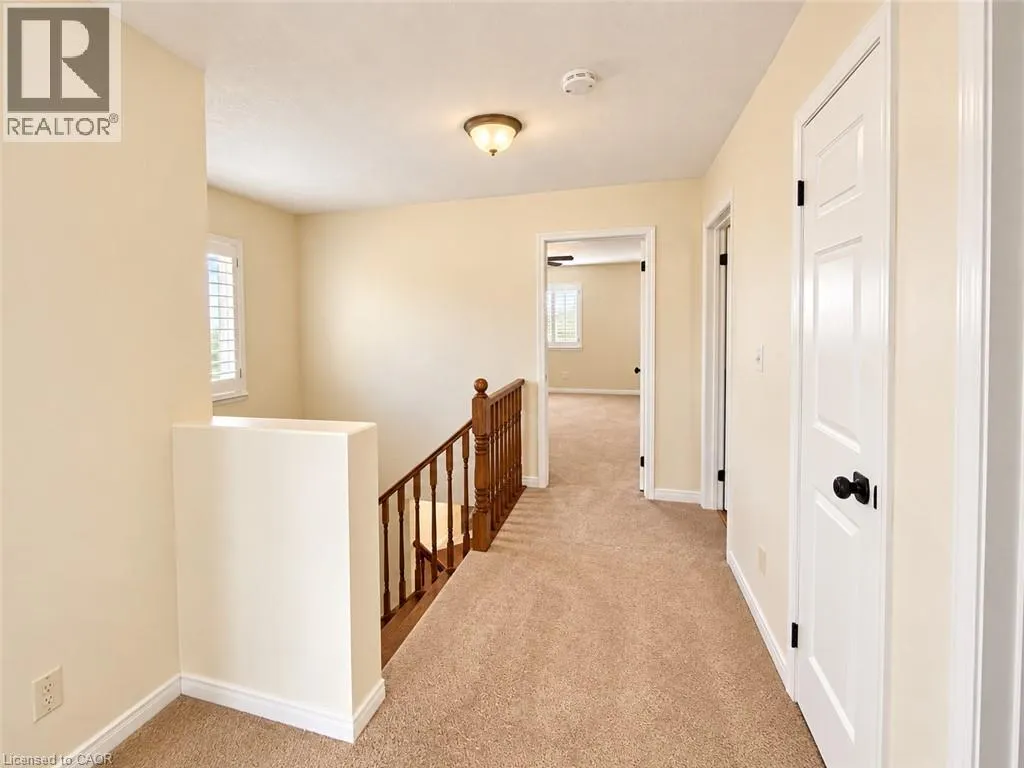 69 CEDARVILLE Drive