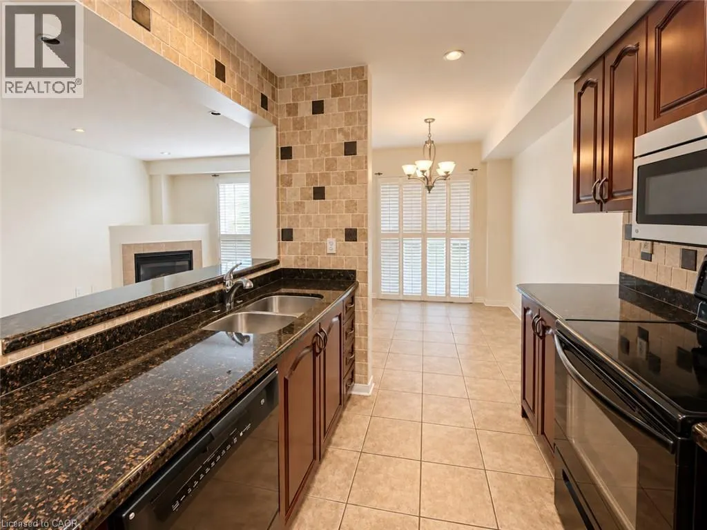 69 CEDARVILLE Drive