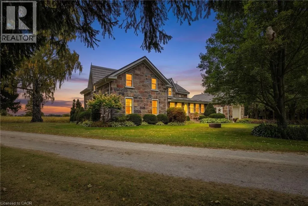 776023 BLANDFORD Street