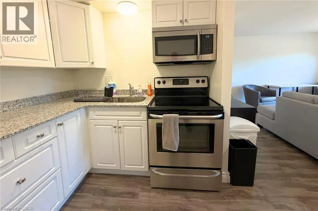 276 EIWO Court Unit# 204 #204