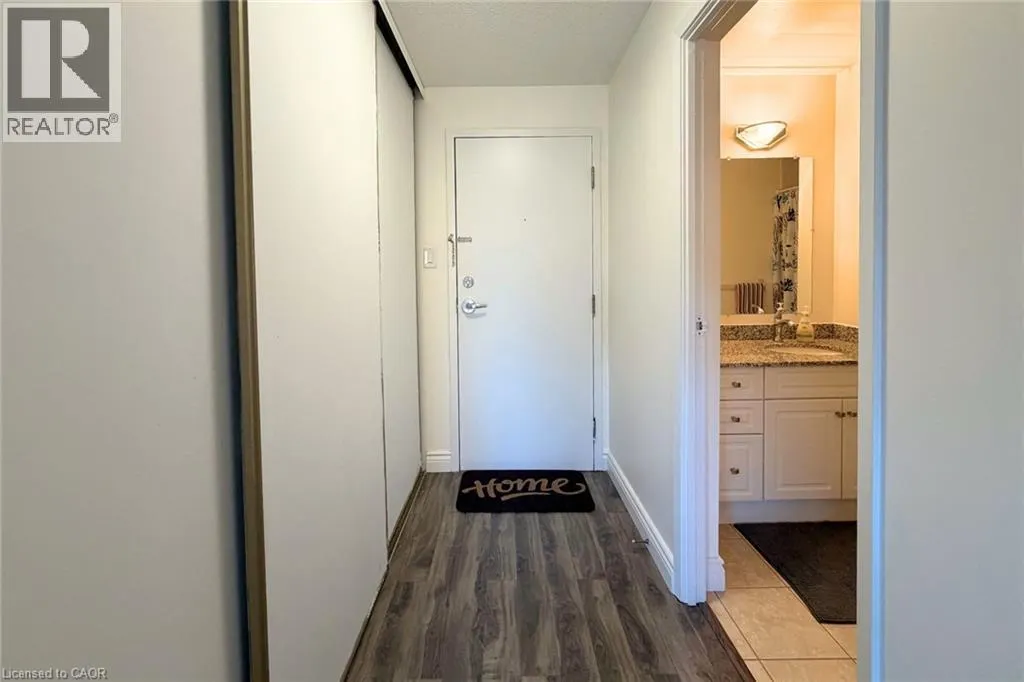 276 EIWO Court Unit# 204 #204