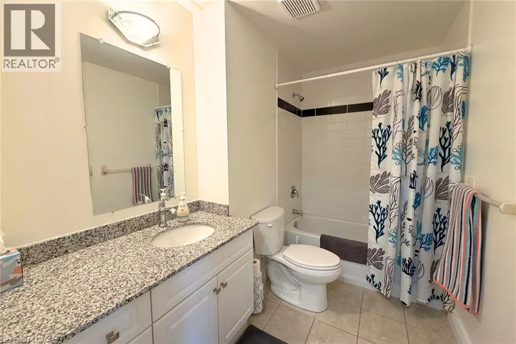 276 EIWO Court Unit# 204 #204