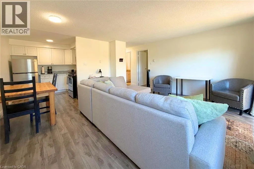 276 EIWO Court Unit# 204 #204