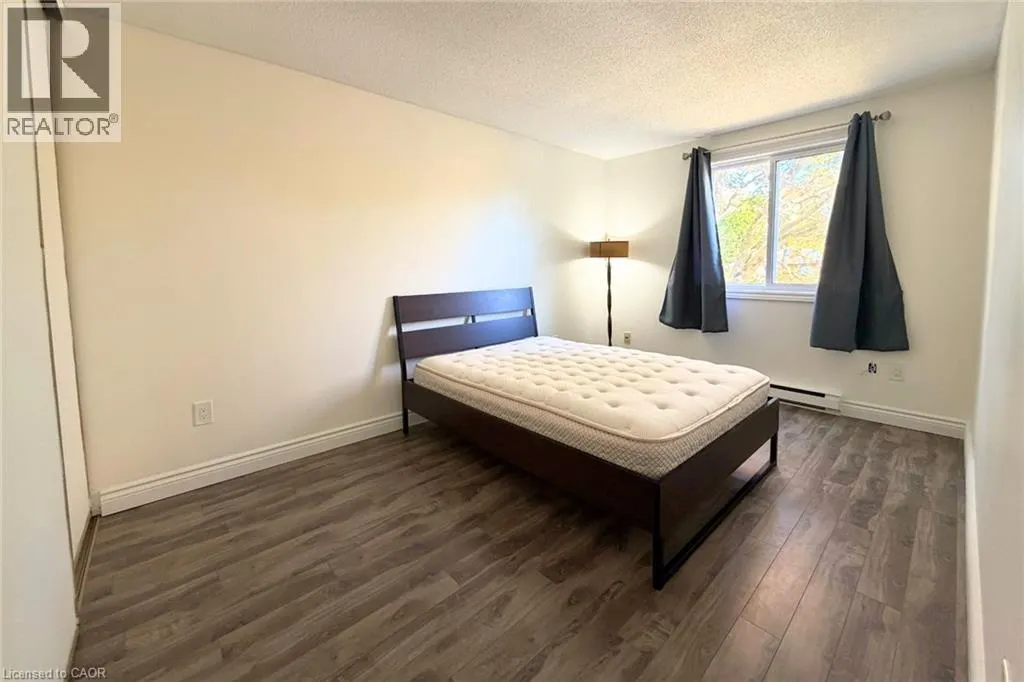 276 EIWO Court Unit# 204 #204