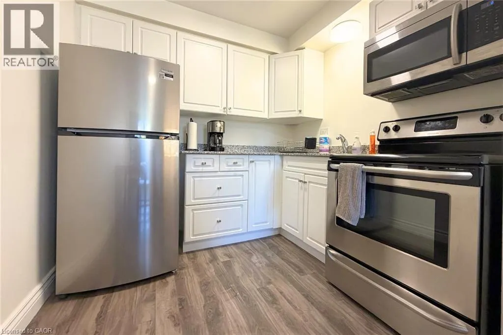 276 EIWO Court Unit# 204 #204