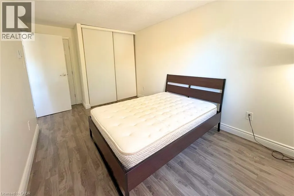 276 EIWO Court Unit# 204 #204